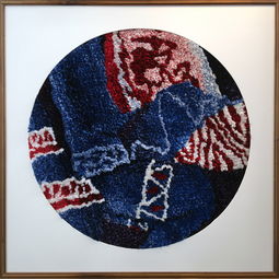 匠心筑梦，艺展风采——我校师生在2018广西工艺美术作品、旅游工艺品暨大师精品展中再创佳绩