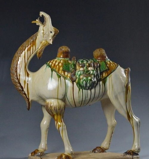 2019中国（青岛）工艺美术博览会 匠心筑梦，文创生辉