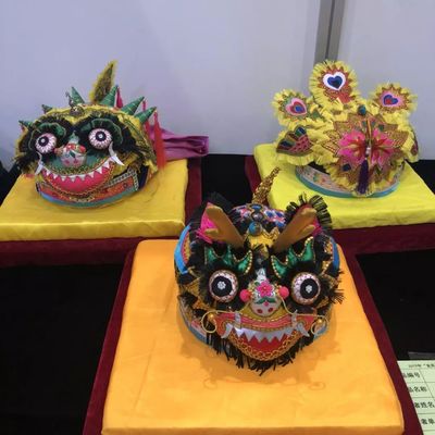 匠心汇聚，创新闪耀 第54届全国工艺品交易会暨2019“金凤凰”创新产品设计大奖赛全景回顾